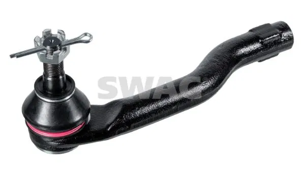 Rot Basi | 83942477 SWAG