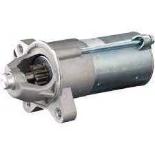 2T1411000CB Mars Motoru Ford Tourneo Connect | 1986S00222 BOSCH