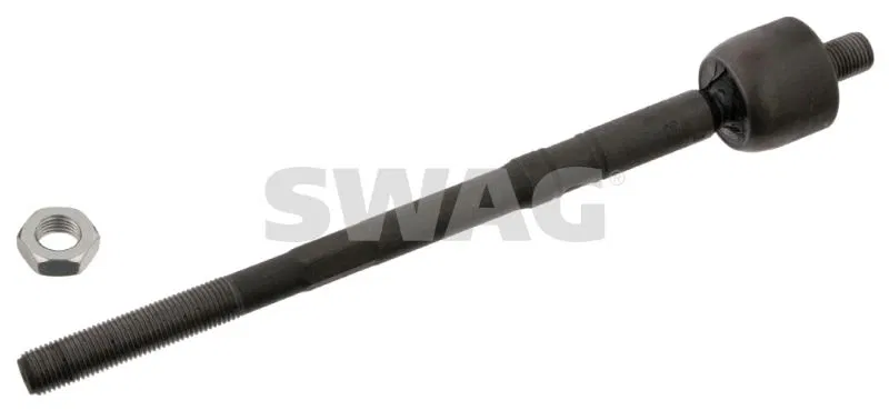 3812.F2 Rot Mili | 62931970 SWAG