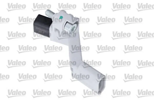 04L906433 Krank Mili Sensörü Audi | 366499 VALEO