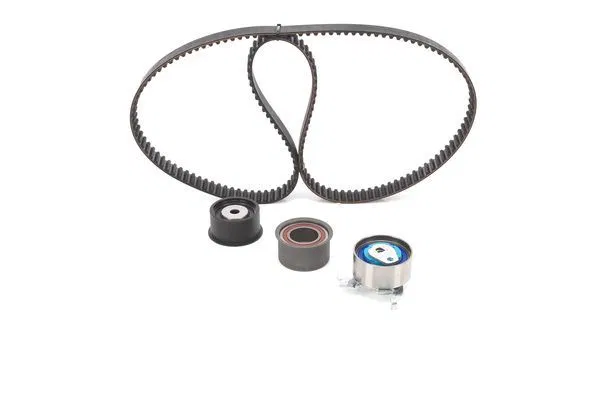 93185844 Triger Seti | 1987948221 BOSCH