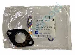 23456932 Part | GM