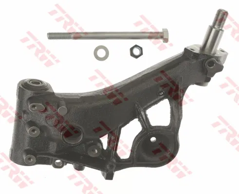 AUTOBIANCHI7769900 Salıncak Kolu Lancia Y | JTC2290 TRW