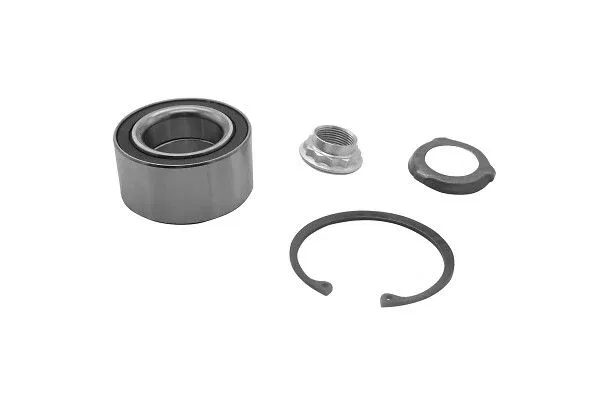 33412220987 Teker Rulmanı Arka BMW E36 E46 | 502598 VALEO
