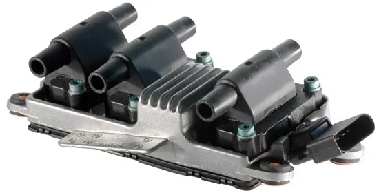 78905104 Ateşleme Bobini Audi A4 2.4 A6 2.4 2.6 A8 2.8 95 0 | HLB.1211 HELLUX