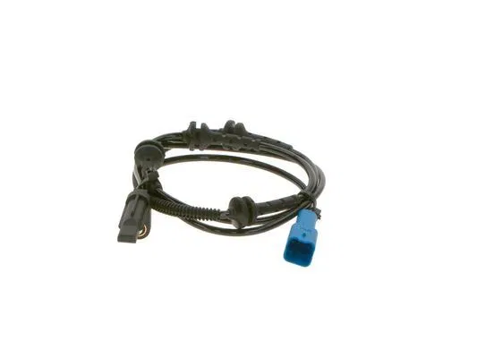 4545K6 Sensör Devir Hiz | 0986594596 BOSCH