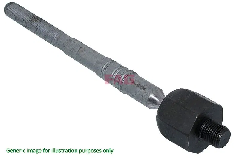 4514600051 Steering & Suspension Smart Fortwo | 840156410 FAG