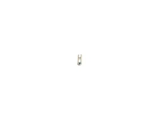 30534752 Sigorta | 1904520016 BOSCH