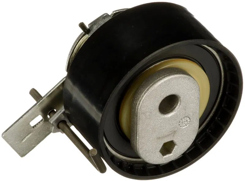 32208299 Gergi Rulmanı (7784-21227) Volvo XC40 | T43299 GATES