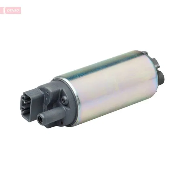 2322146010 Elektrikli Yakıt Pompası Toyota Starlet | DFP-0102 DENSO
