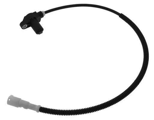 90541132 Tekerlek Devir Sensörü Opel Astra F | 0 986 594 026 BOSCH