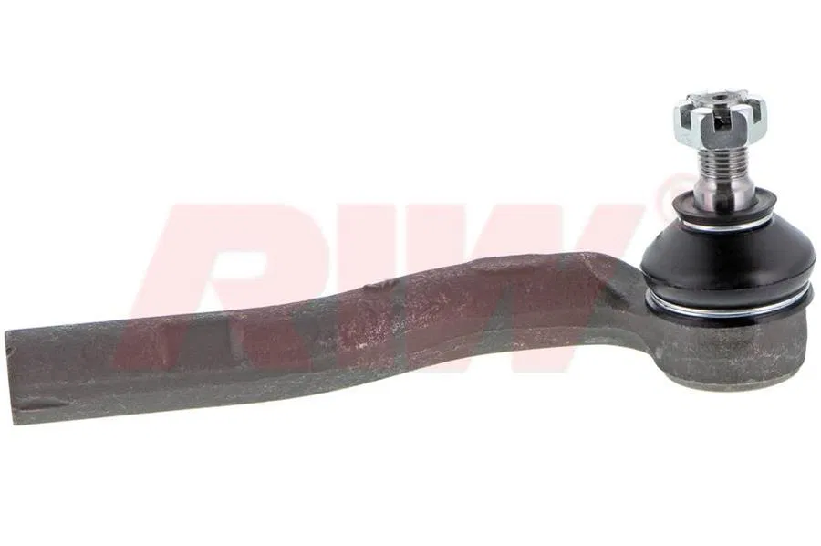 4546059015 Rot Başı Sağ | LX2001 RIW