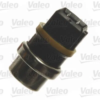 3091950501 Isi Sensörü Seat | 700012 VALEO