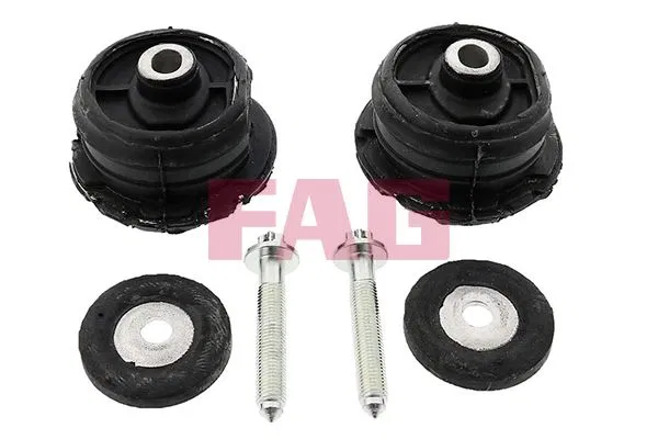 A2103505808 Arka Travers Tamır Takımı (Mercedes W210 E Serisi 1996-2002) | 830002630 FAG