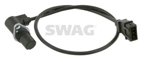 037906433B Krank Mili Sensörü VW | 30924508 SWAG
