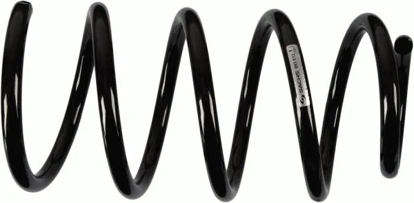 313398068129806 Coil Spring Mini Countryman | 993612 SACHS