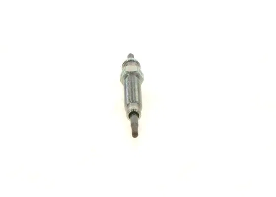 ME203754 Standart Kizdirma Bujisi CANTER-PAJERO-TRİTON | F01G00402D BOSCH