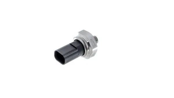 A2110000283 A/C Sensor Mb A- / B- / C- / E-CLASS (ASE23000P) | ASE23000P MAHLE