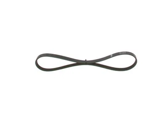 64557792851 Kanallı Kayıs BMW E90 E60 E83 E53 | 1987946111 BOSCH