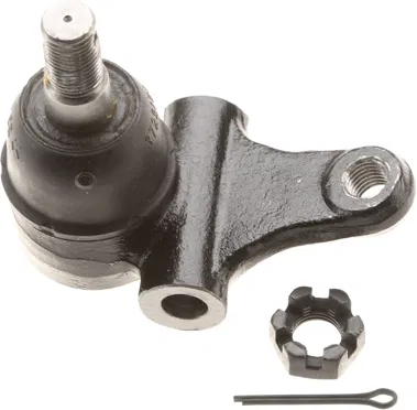 NA0134550 Rotil Mazda MX-5 II | JBJ966 TRW