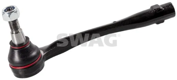 3817.A2 Rot Basi Peugeot 508 SW | 33101860 SWAG