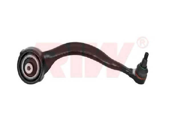 Salıncak | LR5002 RIW