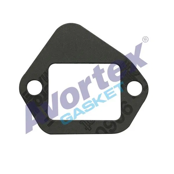4165382 Termostat Kuşak Conta ORJ.MALZEME Tofaş 131 1.600C | 1631301 AVORTEX