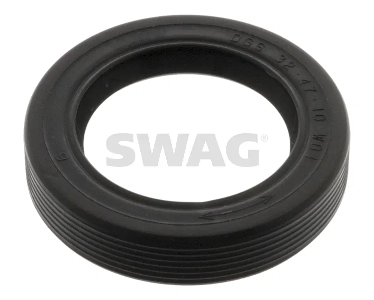 026103085 Conta Audi Ford Car Ford Us Seat Skoda VW Volvo Ca | 32903598 SWAG