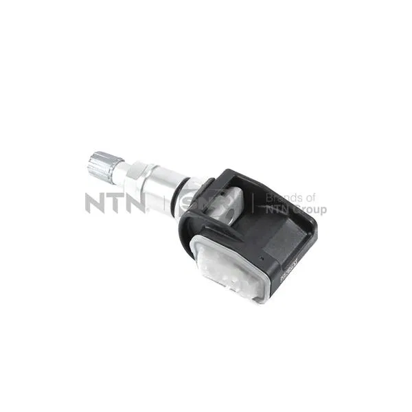 A0009052102 Lastık Basınç Sensörü | TPMS15101 SNR
