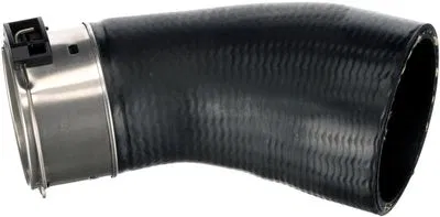 13718655836 Turboşarj Hortumu Sağ İç Çap 61 mm BMW B38 B48 F40 F52 F44 F45 | 4177-11385 GATES