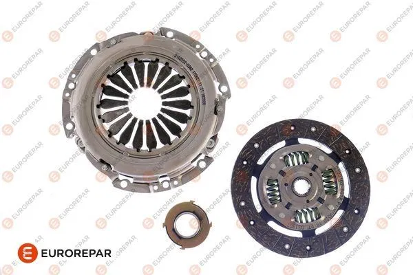 E:DEBRİYAJ Bm | 1682302580 EUROREPAR