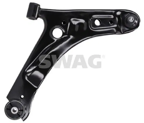 54501 Salincak KIA Picanto I | 91941809 SWAG