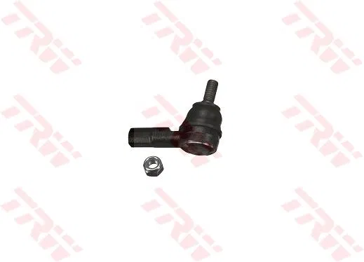 5682047300 Rot Başı | JTE923 TRW