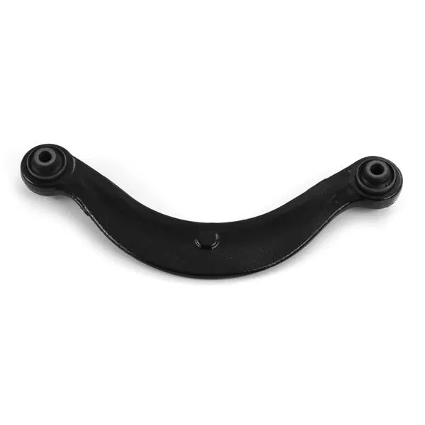 GJ6A18C10A Strut Control Arm | 16585 AYD