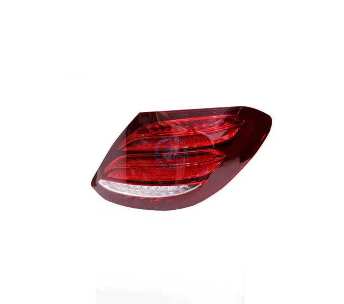 2139067800 Stop Lambası Sağ W213 2016- | W21316-7301 DOGAN