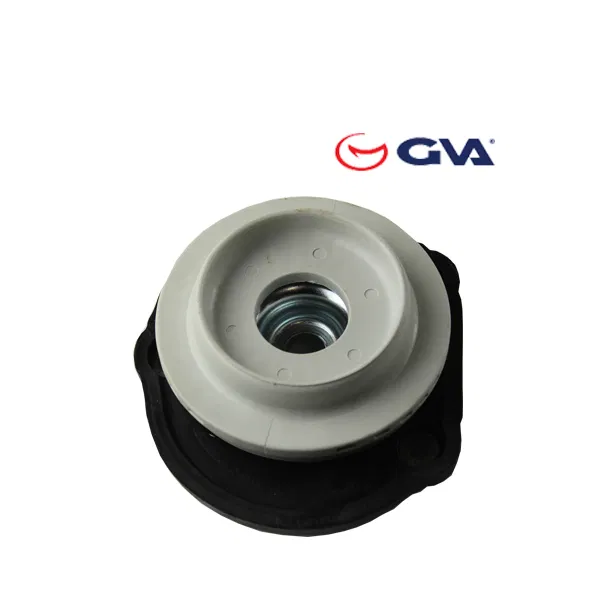 1673597380 Ön Amortisör Takozu Üst (Rulmanlı) Sağ İç Çap 12 mm/18 mm Combo 12- | 9329210 GVA