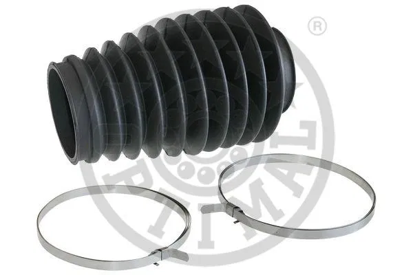1609073 Körük Direksiyon | LM-10095S OPTIMAL