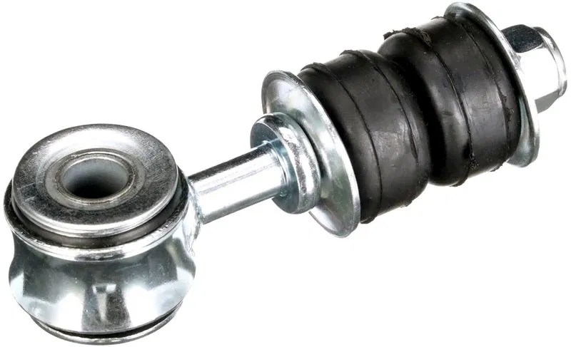 1610930480 Salıncak Burcu ( Fiat Ducato / Peugeot Boxer / Citroen Jumper ) Kit | AWS2575 GATES