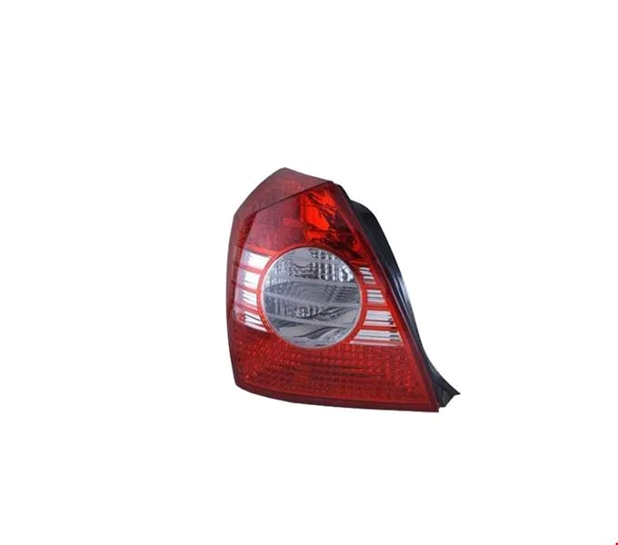924012D520 Stop Lambası Sol Elantra 2003- | ELNT03-7300 DOGAN