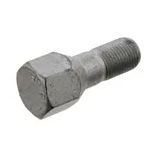 PSA 5405.76 Teker Tesp Civ | PSA