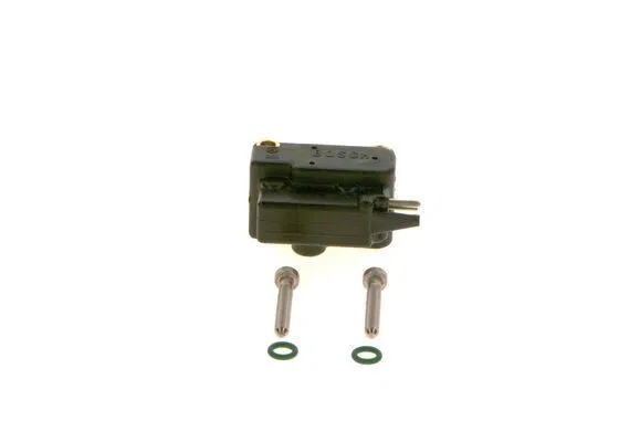 Parça Seti | F 026 T03 009 BOSCH