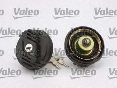 BRCA303 Yakıt Depo Kapagı +ANAHTARI (Fiat M 131 Citroen) | 247607 VALEO