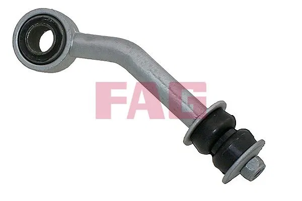 6150971 Z Rot Ford Transit | 818065010 FAG
