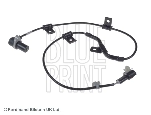 9567029002 ABS Sensörü Coupe 1996-02 Hyundai I | ADG07105 BLUEPRINT