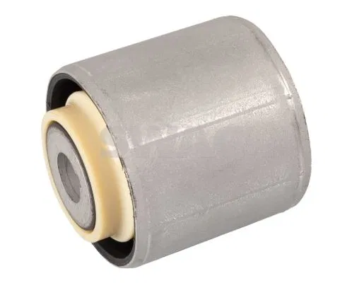 50550341 Diferansiyel Takozu Alfa Romeo (Febi 170765) | 33100545 SWAG