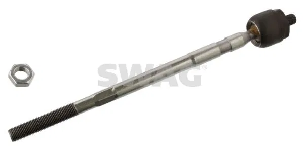 7701477878SK Rot Mili Renault Twingo II | 60937160 SWAG