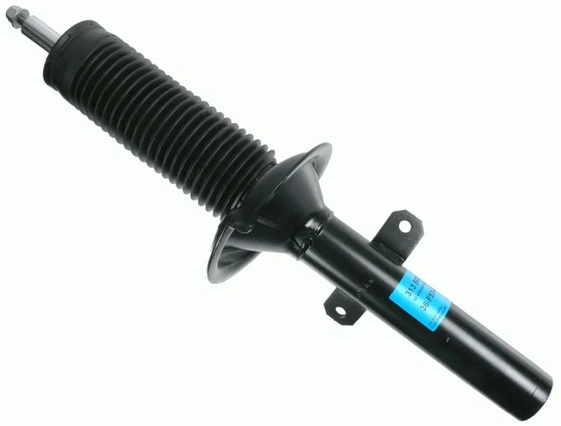 1371324 Amortısör Ford | 313502 SACHS