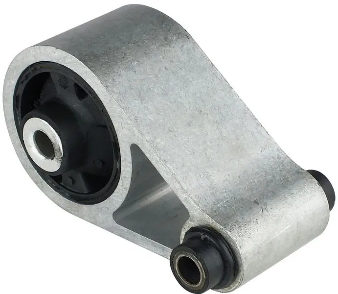 Motor Takozu Arka Master I-II-MOVANO (80-98) 98-0 | TEM036 DELPHI