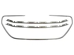 PSA 1608715980 Çita Grubu | PSA