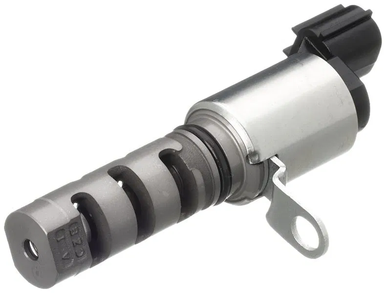 153300C010 AR-VARIABLE Valve Timing VVS156 Control Valve Sol | VVS156 GATES